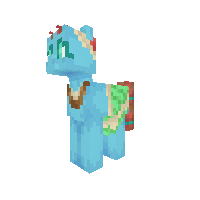 Mage Meadowbrook BT
