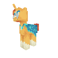 Sunburst BT
