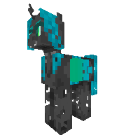Chrysalis BT