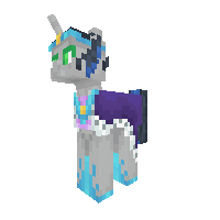 Good King Sombra