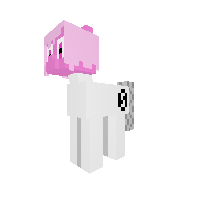 Unfinished pijk