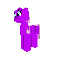 Twilightshy