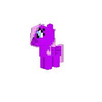 filly twilightshy