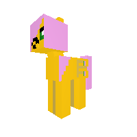 fluttershy