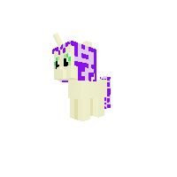 Kirra (remake)