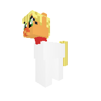 Apple jack