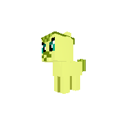 TNT