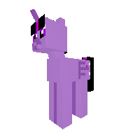 twilight sparkle