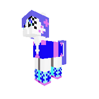 Periwinkle
