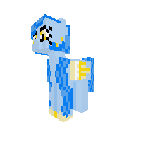 Lazuli