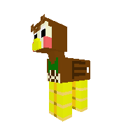 Blathers