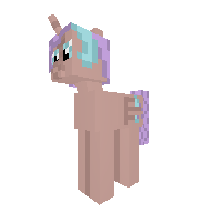 Brii Venator
