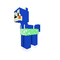 Mable