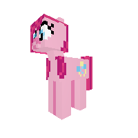 Pinkamena