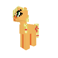 Applejack