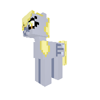 Derpy