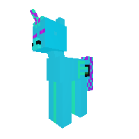 Endermodin