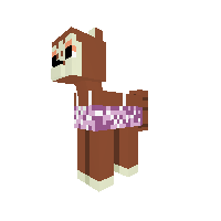 Sable