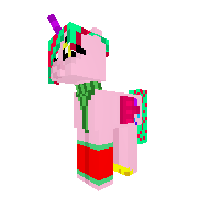 Horomi
