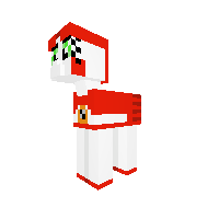 Circus Baby