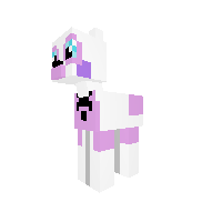 Funtime Freddy