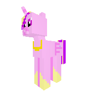 princess cadece