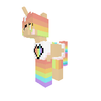 cute_rainbow_girl