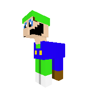 Luigi