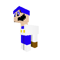 Smg4 (supermarioglitchy4)