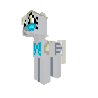Discorded Derpy