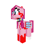 Pinkamena