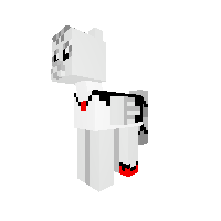 Cape Base (For villians or heroes)
