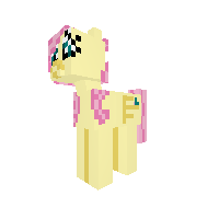 Fluttershy