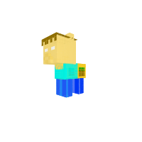 hero  fame