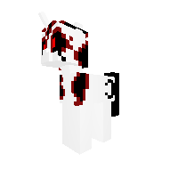 MoonKnight.EXE