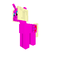 Loveheart1027 IS VERY VERY VERY VERY VERYVERY VERY VERY VERY VERYVERY VERY VERY VERY VERYVERY VERY VERY VERY VERYVERY VERY VERY VERY VERYVERY VERY VERY VERY VERYVERY VERY VERY VERY VERYVERY VERY VERY VERY VERYVERY VERY VERY VERY VERYVERY VERY VERY VERY VE