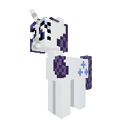 Mean Rarity