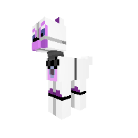 Funtime Freddy (UPDATED)