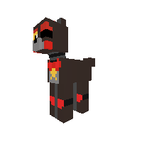 Lefty