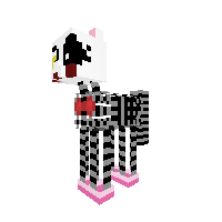 Mangle