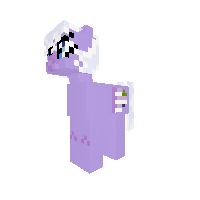 Alioth Silver