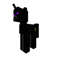 ender fan