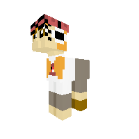 Meggy spletzer