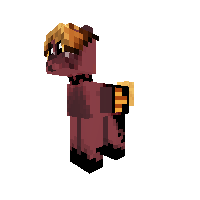 my main sona