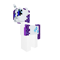 Rarity