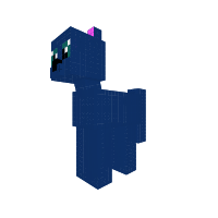 blue star