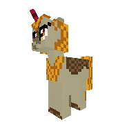 Kir