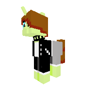 Jackie