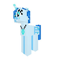 Crystal DiamondSpark