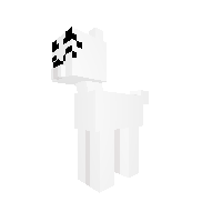 K.K slider